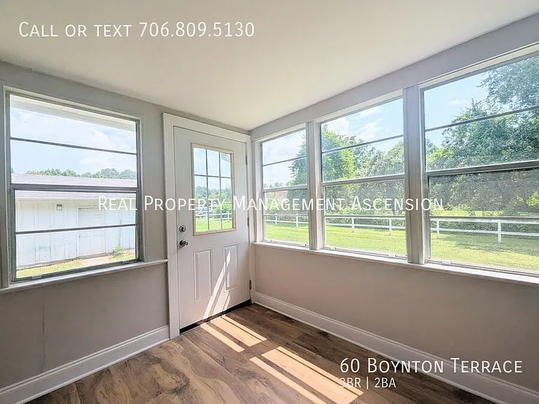 60 Boynton Ter — Photo 13