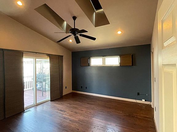 5th image of 3342 Parker Dr