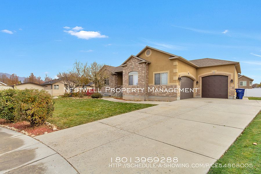 1st image of 2361 W Smith Legacy Cv