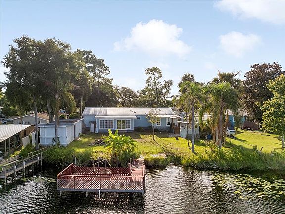 5th image of 36112 LAKE UNITY ROAD