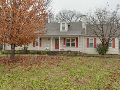 2117 Hiwassee Ct, Murfreesboro, TN, 37127