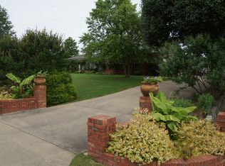 113 Lori Ln, Senatobia, MS 38668