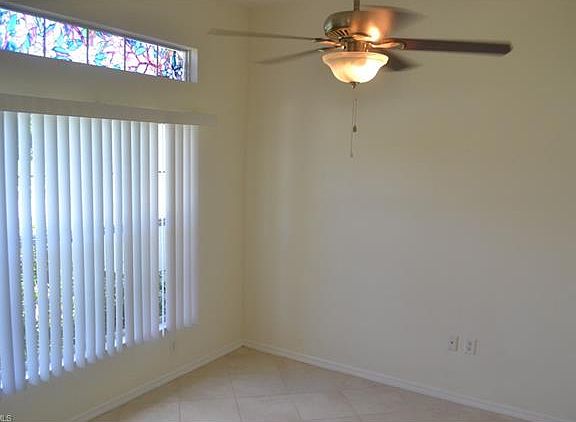 3rd image of 4310 Garden Blvd