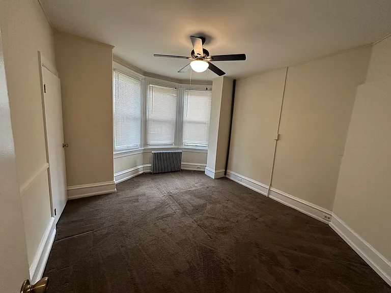 1324 W Main St #2 — Photo 13