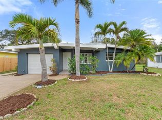 1604 Edna Ave, Largo, FL 33770