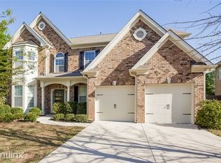 58 Inverness Ave, Newnan, GA 30263