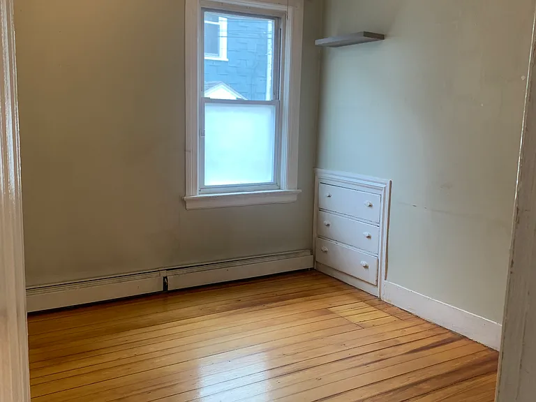 594 Wickenden St #1 — Photo 6