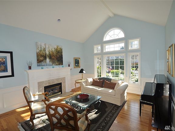 4th image of 12616 NE 66th Pl