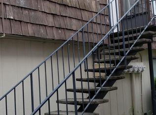 107 147th Ave SE APT 4, Bellevue, WA 98007