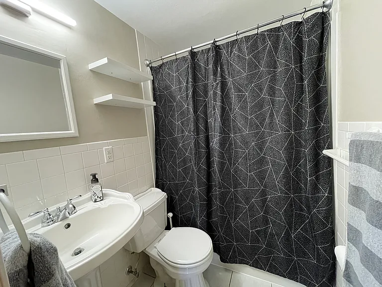 310 Millport Rd — Photo 12