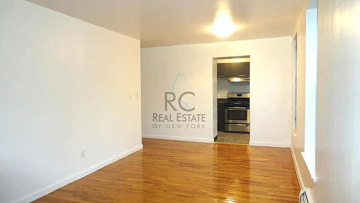 Rented by RC REAL ESTATE OF NEW YORK | media 1