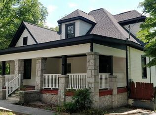 889 Tift Ave SW, Atlanta, GA 30310