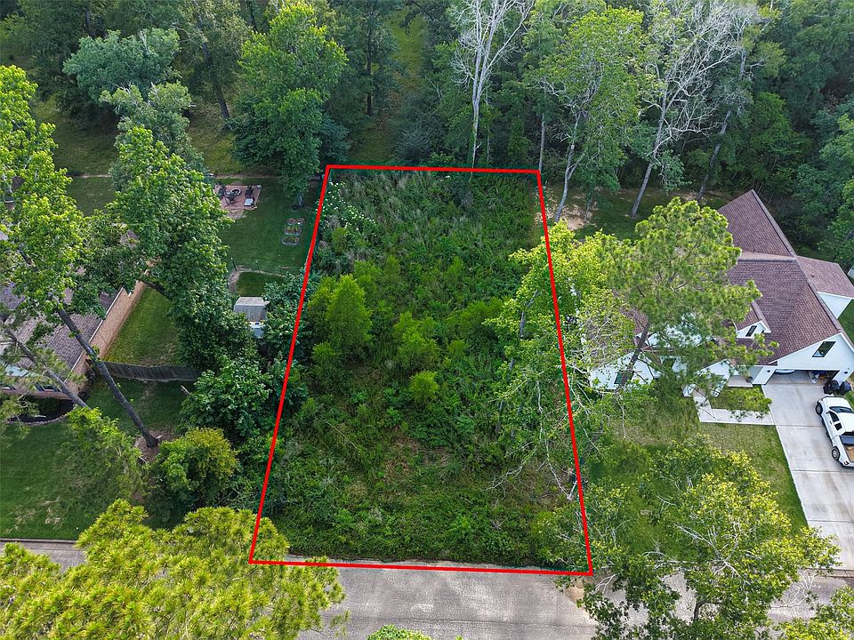 1st image of 0 Mustang Ave Lot 55