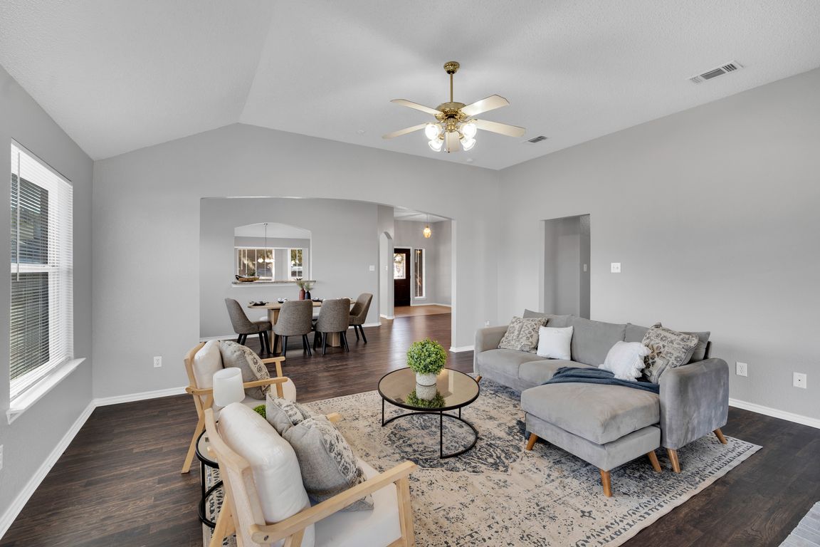 next background image