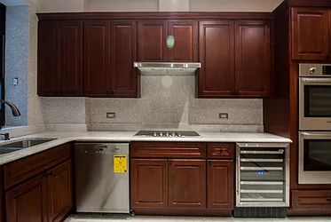 Rented by WAM Partners - William Moses Co.