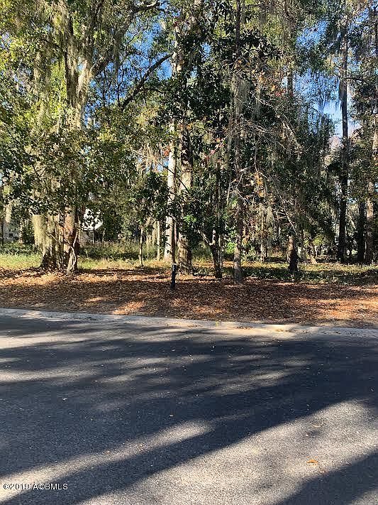 1st image of 109 Palmetto Pkwy