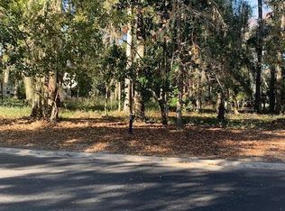 109 Palmetto Pkwy, Hilton Head Island, SC 29926
