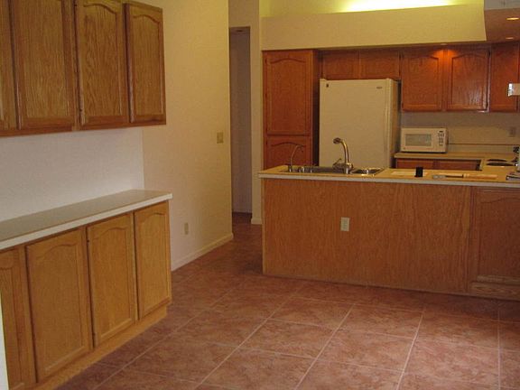5th image of 7776 E Sedona Ct