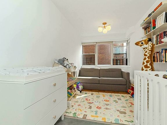 5th image of 1175 York Ave APT 5B