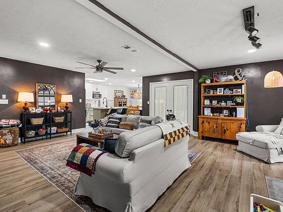 5th image of 6329 Lemans Ln