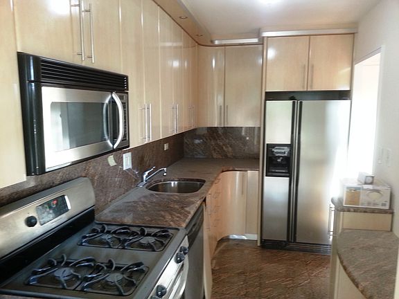 5th image of 601 Surf Ave APT 3R