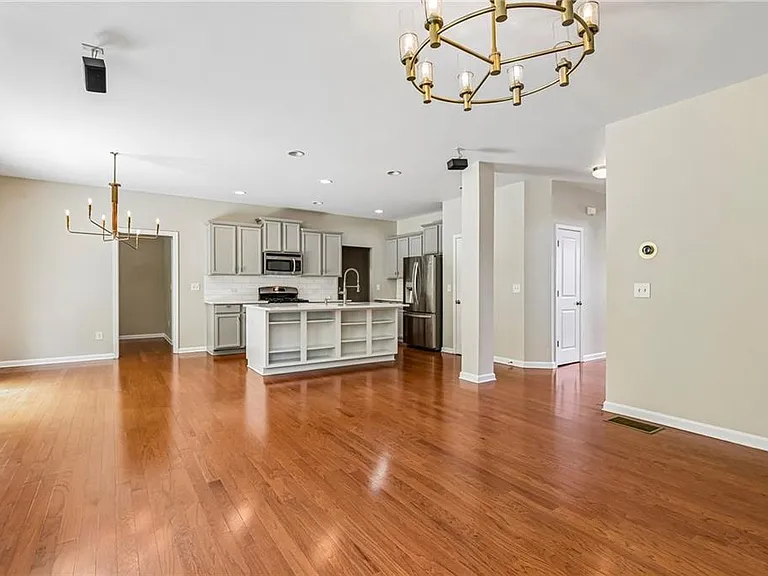 355 Morgans Creek Ct NW — Photo 15