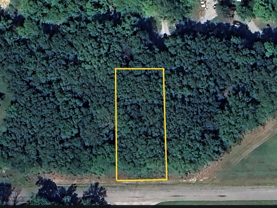 1st image of 0 Ittawamba Dr