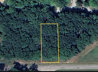 0 Ittawamba Dr, Sardinia, OH 45171