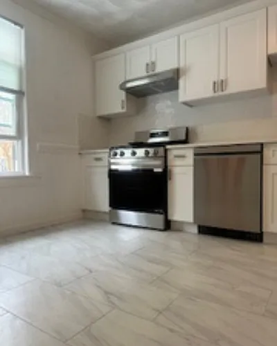 66 Elm St #1 Photo 1