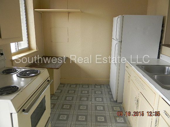 2nd image of 174 E Flaming Gorge Way APT 10B