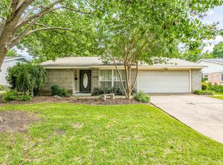 409 Lexington Ln, Richardson, TX 75080