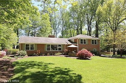 4th image of 14523 Faraday Dr