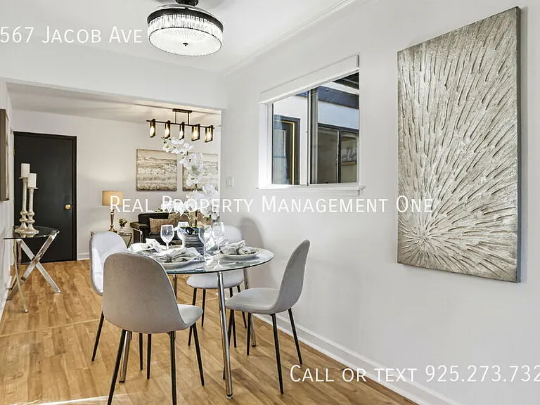 1567 Jacob Ave — Photo 8