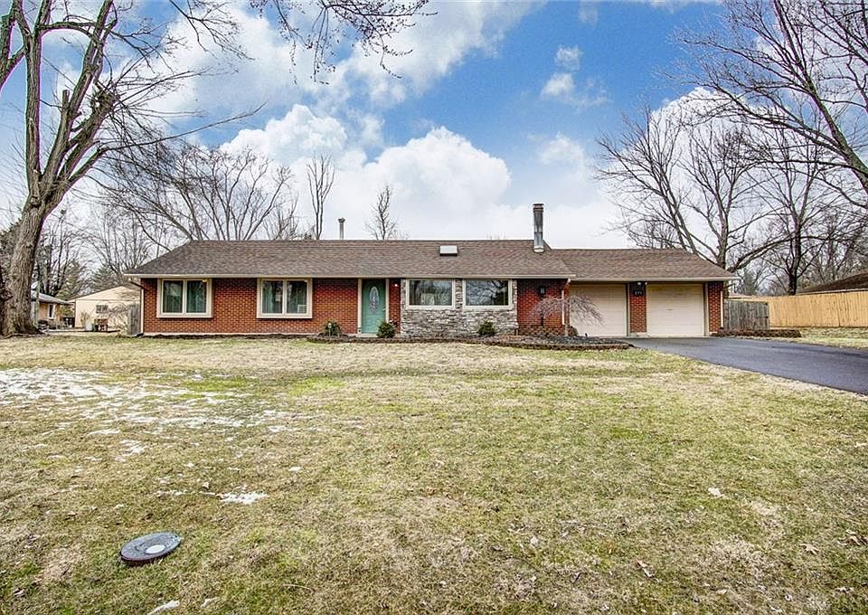 1st image of 277 Joy Elizabeth Dr
