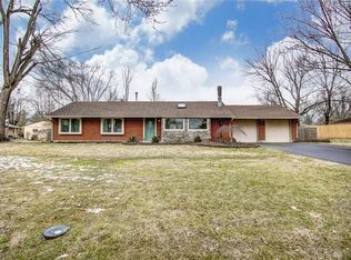 277 Joy Elizabeth Dr, Dayton, OH 45458