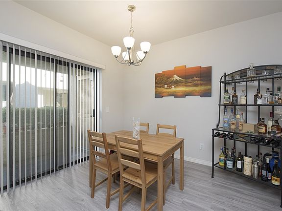 5th image of 966 Lupine Hills Dr Unit 66