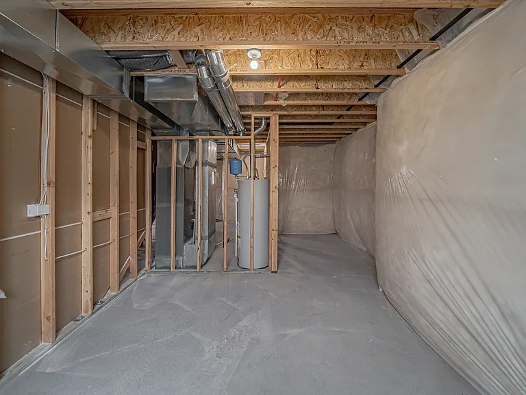 3190 Roundup Ln — Photo 28