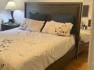 3229 Philip Ave APT 1, Bronx, NY 10465