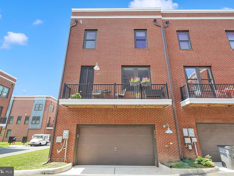 9213 Central Green St, Lorton, VA 22079 Zillow