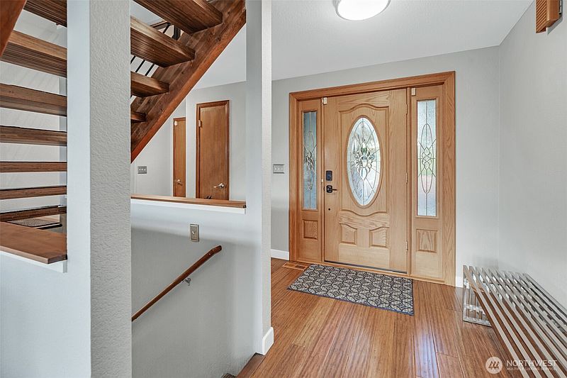 4th image of 30439 38th Avenue S