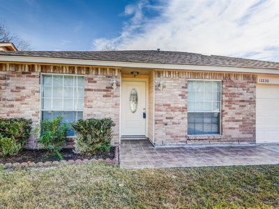 12230 W Marsham Cir, Houston, TX, 77066