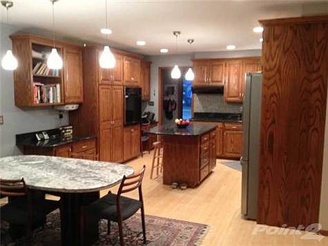4th image of 267 Circle Hills Dr