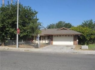 7997 Remington Dr, Riverside, CA 92503