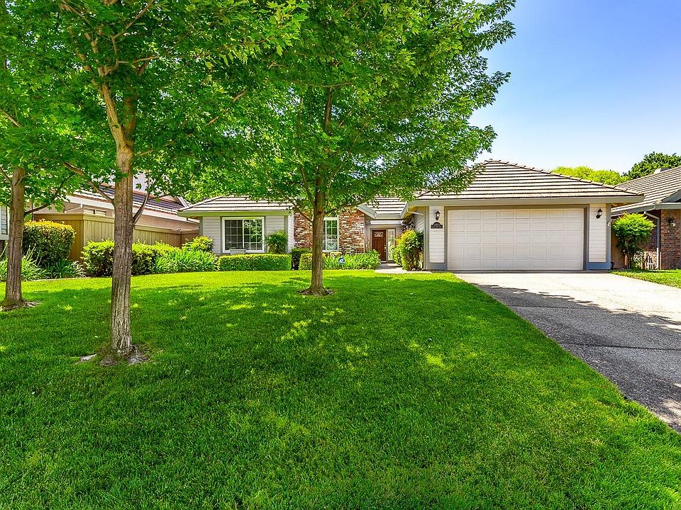 1st image of 11971 Prospect Hill Dr