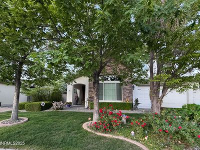 7158 Coldwater St, Sparks, NV, 89436