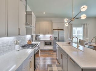 1108 Noble Loop, Nashville, TN 37211