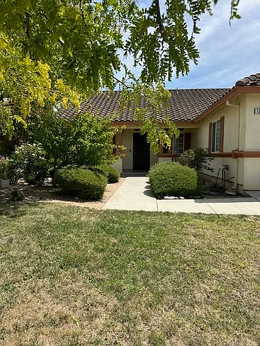 1247 Romo Dr Photo 1
