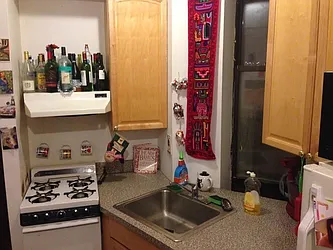 Rented by Royalty Living NYC