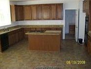 2nd image of 14407 General Washington Dr