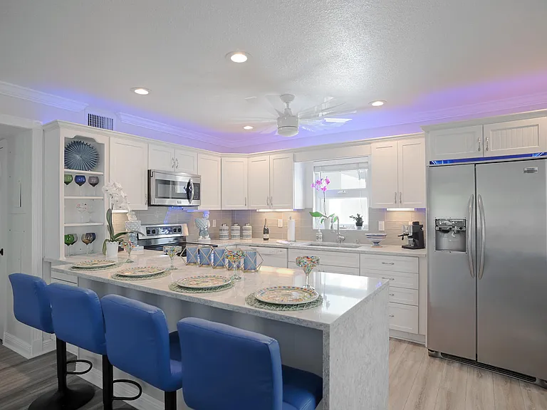 6845 S Highway A1A — Photo 20
